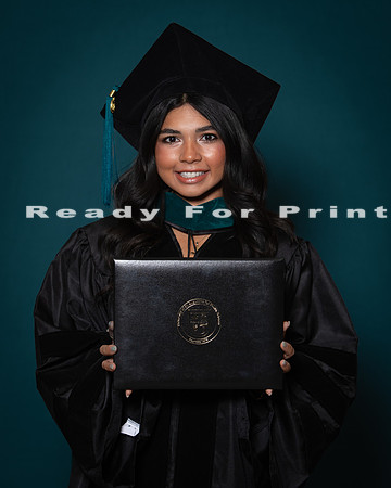 USA April 2023 Grad Portrait-0120