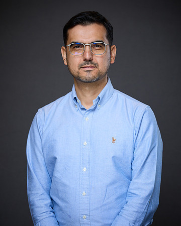 A_Cihan_662-0414