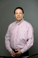 V. Quintana 2026 HS-6316