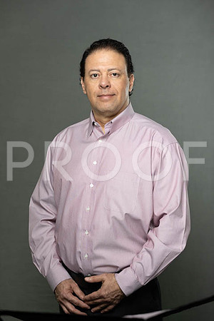 V. Quintana 2026 HS-6316