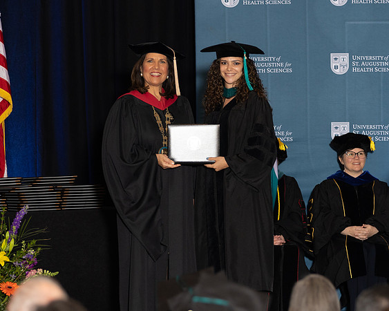 USA April 2023 Grad diploma-2245-2