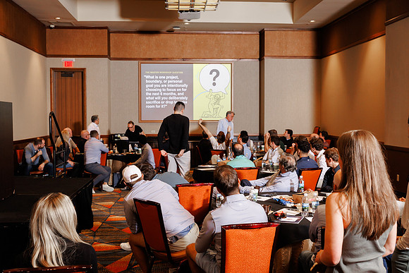 Cresa Fall Retreat 20261-102