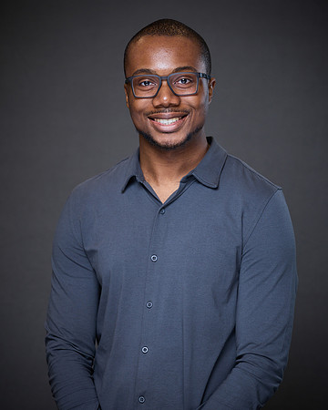Ellington_Kenneth_396-0159