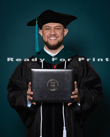 USA April 2023 Grad Portrait-0129