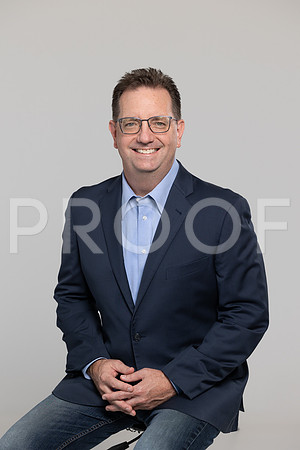 Copart M. Savory LinkedIn-15