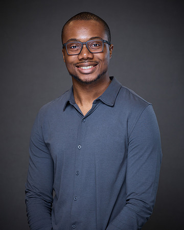 Ellington_Kenneth_396-0156