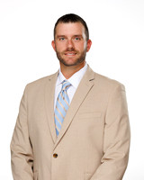 Kelly Construc A. Mac-4792