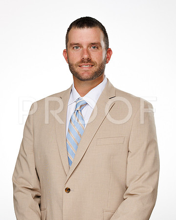 Kelly Construc A. Mac-4792