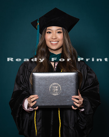 USA April 2023 Grad Portrait-0134