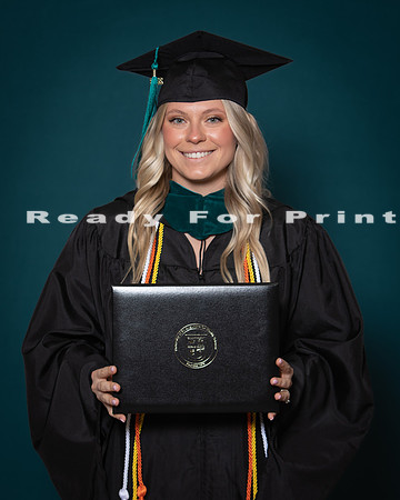 USA April 2023 Grad Portrait-0026