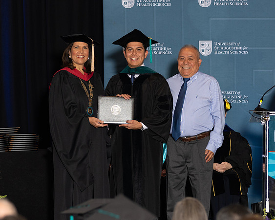 USA April 2023 Grad diploma-2244-2