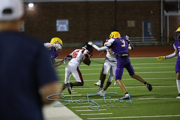 vs Richardson-0268