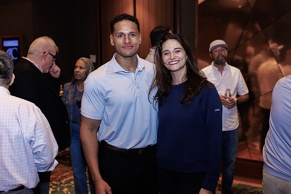 Cresa Fall Retreat 20261-288