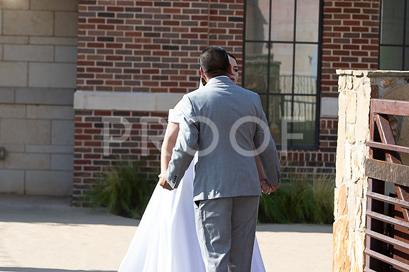 Eric & Alex Wedding-124