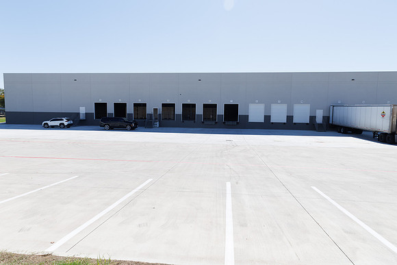Cresa 4400 Plaza Dr Irving-41