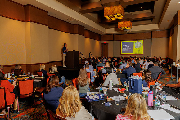 Cresa Fall Retreat 20261-64