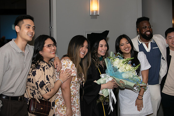 USA April 2023 Grad-414
