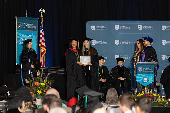 USA April 2023 Grad diploma-2227