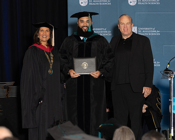 USA April 2023 Grad diploma-2222-2