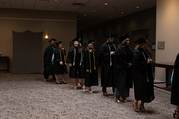 USA April 2023 Grad-5