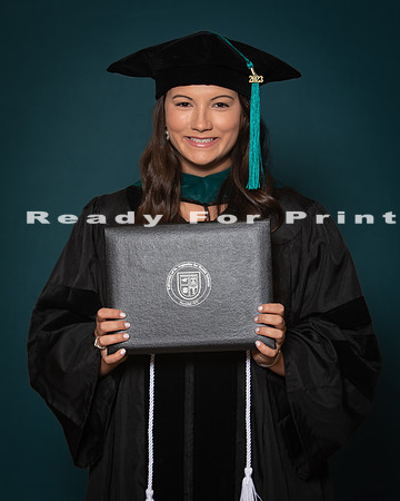 USA April 2023 Grad Portrait-0019