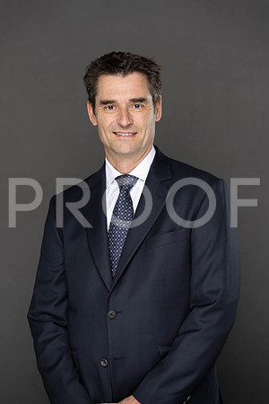 L. Wantz 2026 HS-13