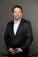 V. Quintana 2026 HS-6301