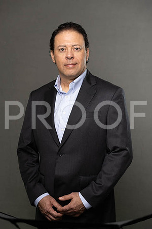 V. Quintana 2026 HS-6301