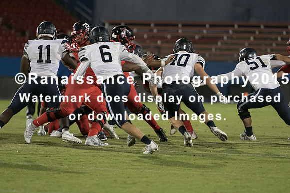 Lonstar HS vs Centennial HS 2016 (393 of 544)