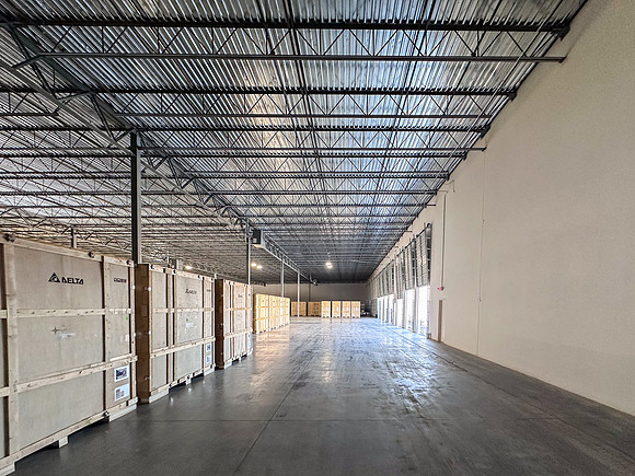 Cresa 4400 Plaza Dr Irving-25