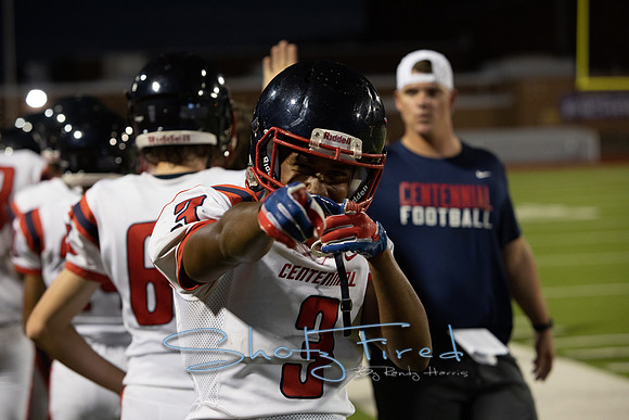 vs Richardson-0012