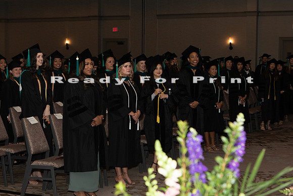 USA April 2023 Grad-15
