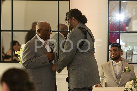 Eric & Alex Wedding-653