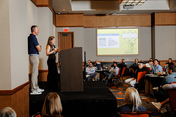 Cresa Fall Retreat 20261-85