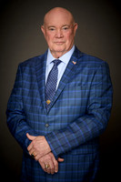 Jones_Mcgavel_822-0125-Retouched