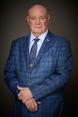 Jones_Mcgavel_822-0125-Retouched