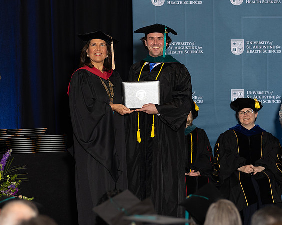 USA April 2023 Grad diploma-2209-2