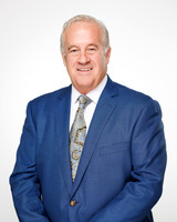 Kelly Construc J. Cunningham-4825