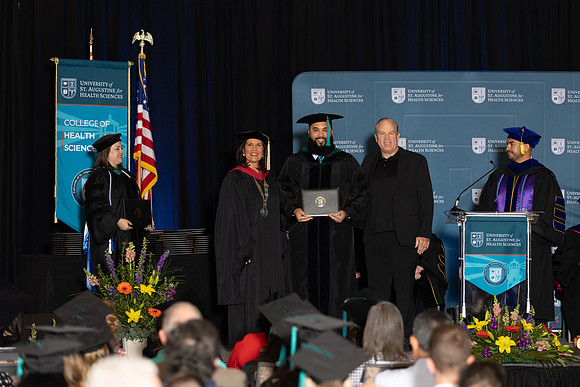 USA April 2023 Grad diploma-2222