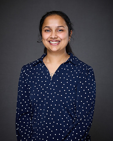 Gudimella_Sai_divya_787-0126