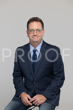 Copart M. Savory LinkedIn-8