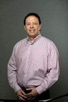 V. Quintana 2026 HS-6323