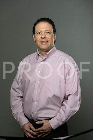 V. Quintana 2026 HS-6323