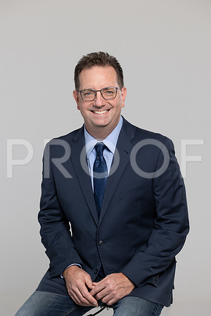 Copart M. Savory LinkedIn-4