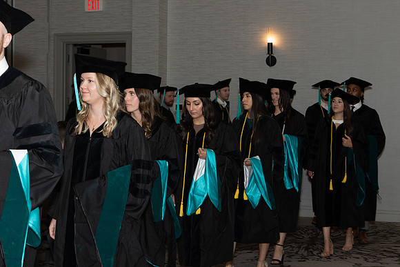 USA April 2023 Grad-89