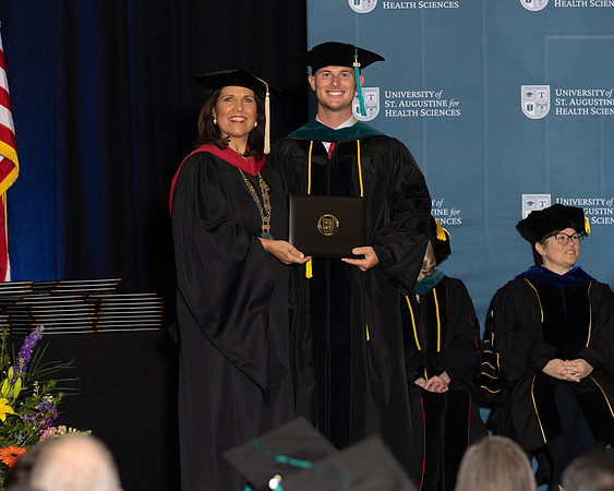 USA April 2023 Grad diploma-2249-2