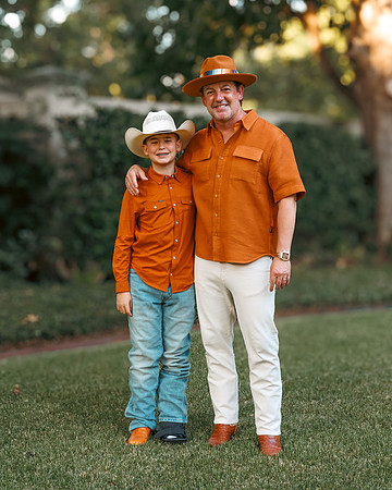 2026 Gameday Portraits-25