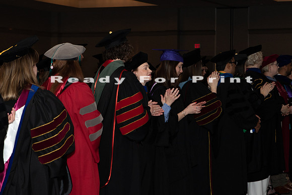 USA April 2023 Grad-113