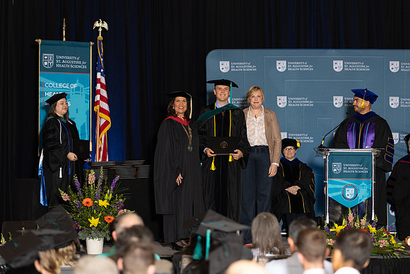 USA April 2023 Grad diploma-2238