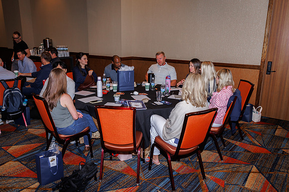 Cresa Fall Retreat 20261-105